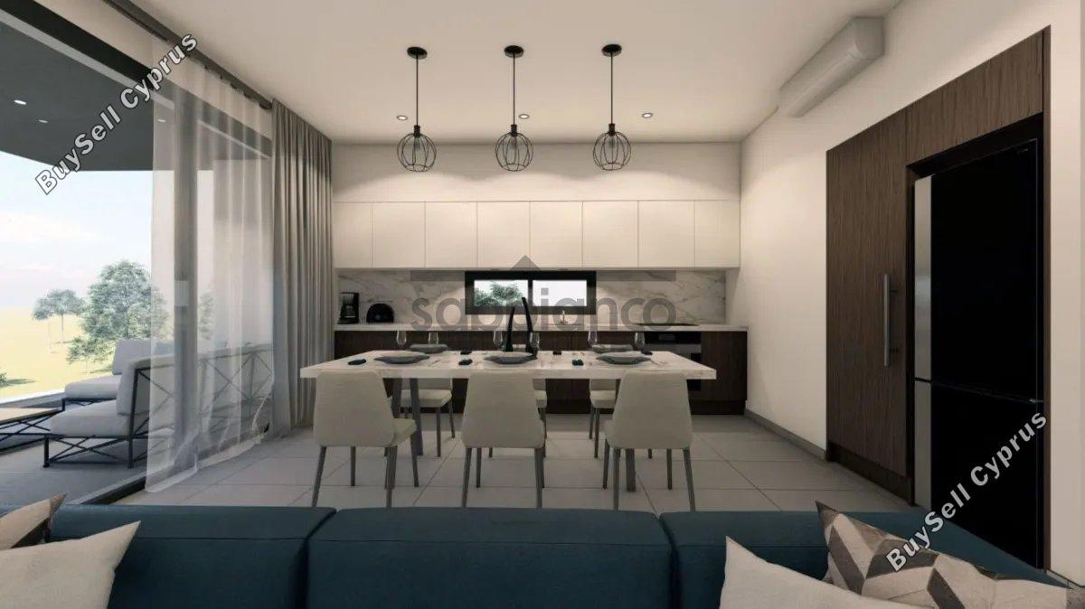 2 bedroom apartment for sale kato lakatamia nicosia 8736551 image 16349241