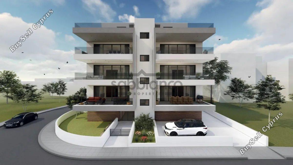 2 bedroom apartment for sale kato lakatamia nicosia 8736551 image 16349244