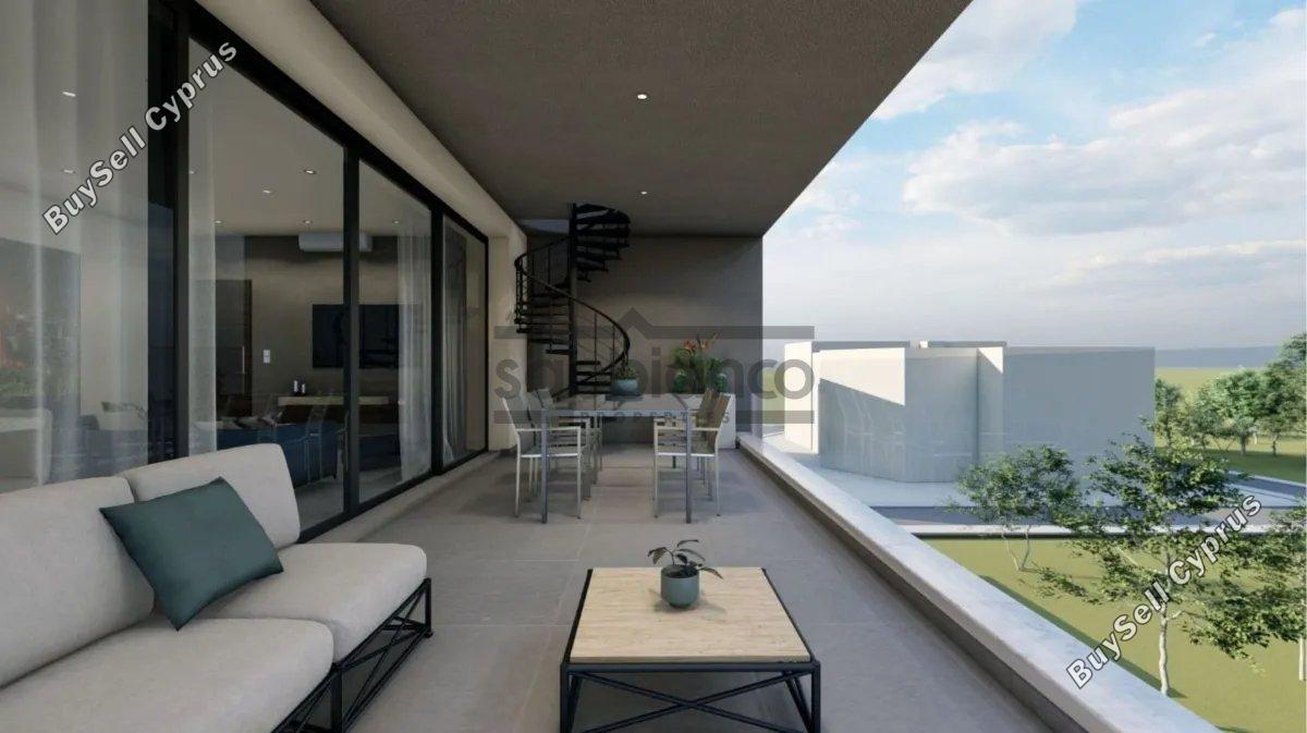 2 bedroom apartment for sale kato lakatamia nicosia 8736551 image 16349246