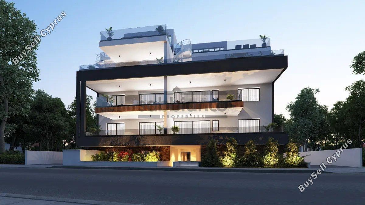 2 bedroom apartment for sale livadia larnacas larnaca 8739551 image 16371982