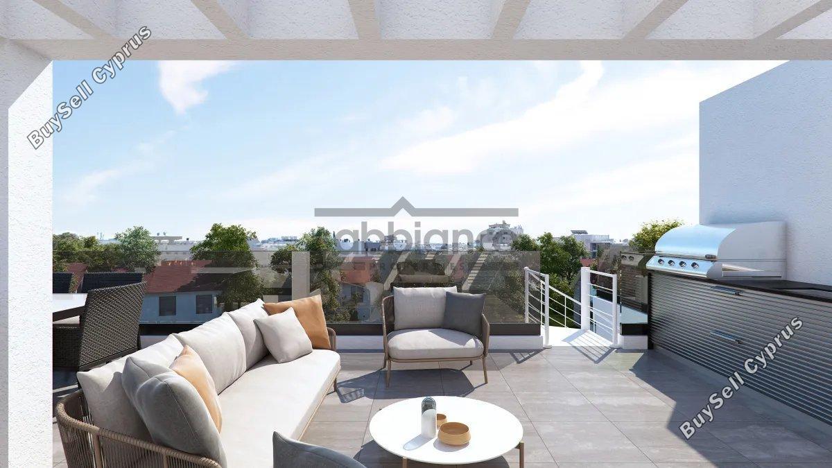 2 bedroom apartment for sale livadia larnacas larnaca 8739551 image 16371990