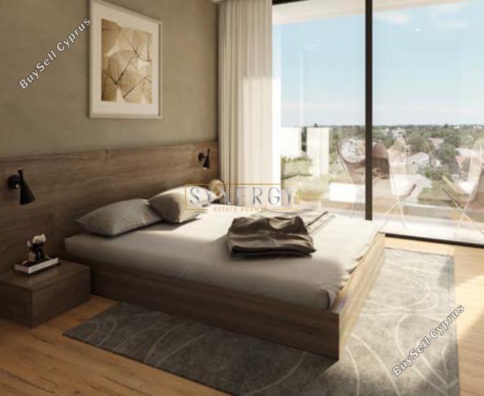 2 bedroom apartment for sale mackenzie larnaca 8814551 image 16908434