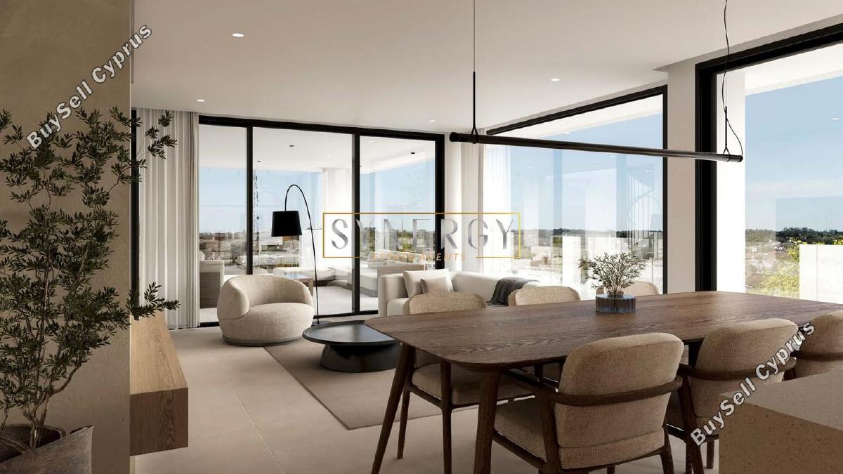 2 bedroom apartment for sale mackenzie larnaca 8814551 image 16908435