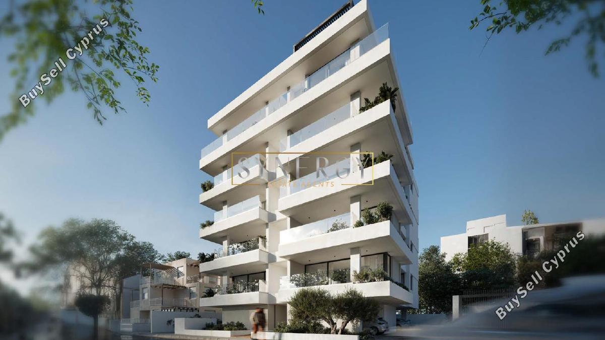 2 bedroom apartment for sale mackenzie larnaca 8814551 image 16908436