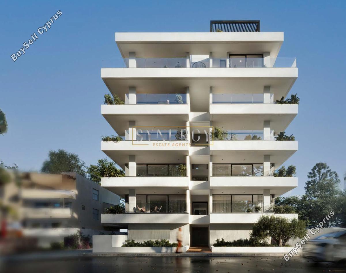 2 bedroom apartment for sale mackenzie larnaca 8814551 image 16908437