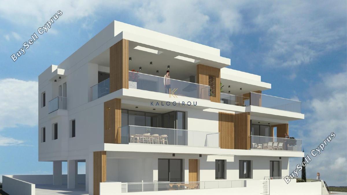 2 bedroom apartment for sale pervolia larnaca 8022551 image 12831899
