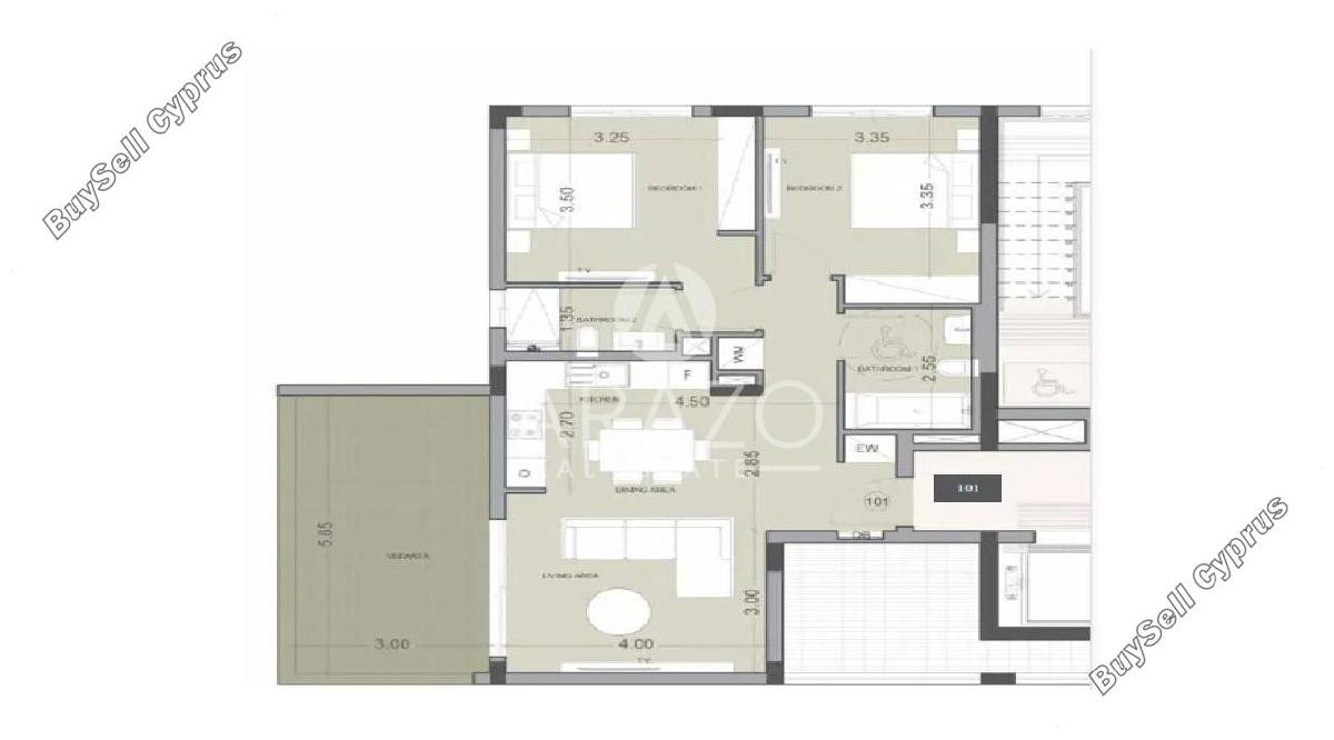 2 bedroom apartment for sale potamos germasogeias limassol 1689551 image 9387738