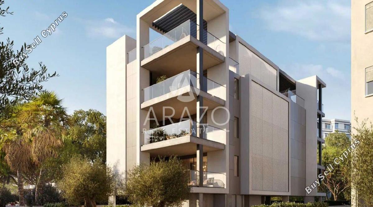 2 bedroom apartment for sale potamos germasogeias limassol 1689551 image 9387743
