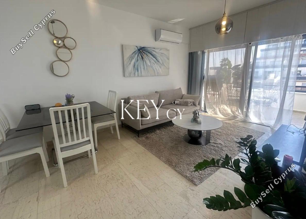 2 bedroom apartment for sale potamos germasogeias limassol 8999551 image 18347312