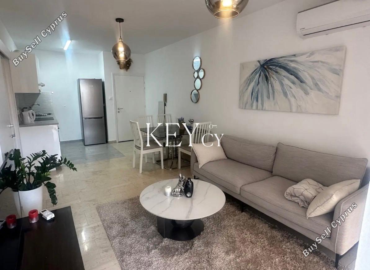2 bedroom apartment for sale potamos germasogeias limassol 8999551 image 18347318