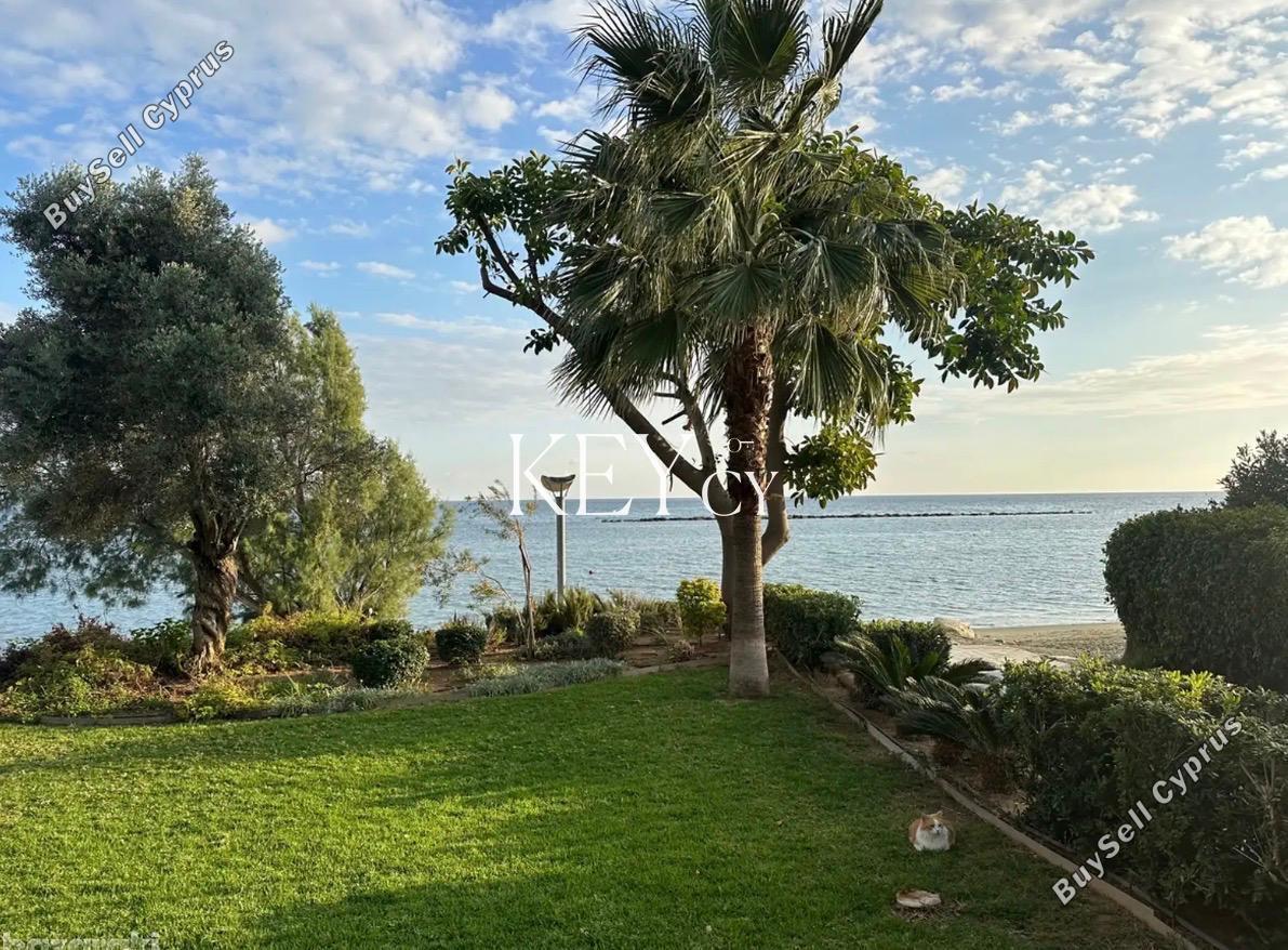 2 bedroom apartment for sale potamos germasogeias limassol 8999551 image 18347325
