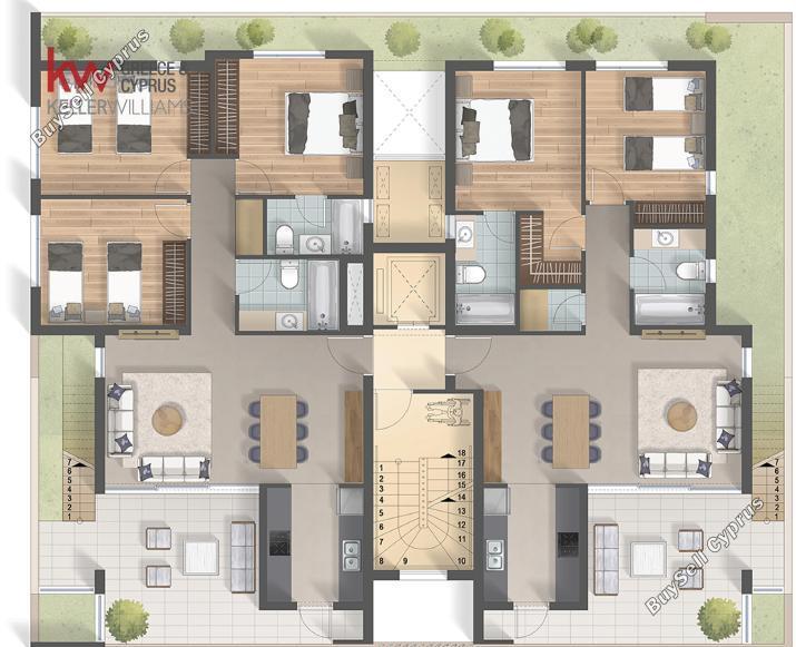 2 bedroom apartment for sale sotiros agios ioannis larnaca larnaca 1666551 image 16123151