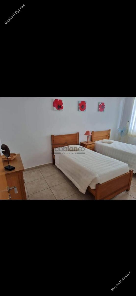 2 bedroom apartment rented tala paphos 8746551 image 16614036
