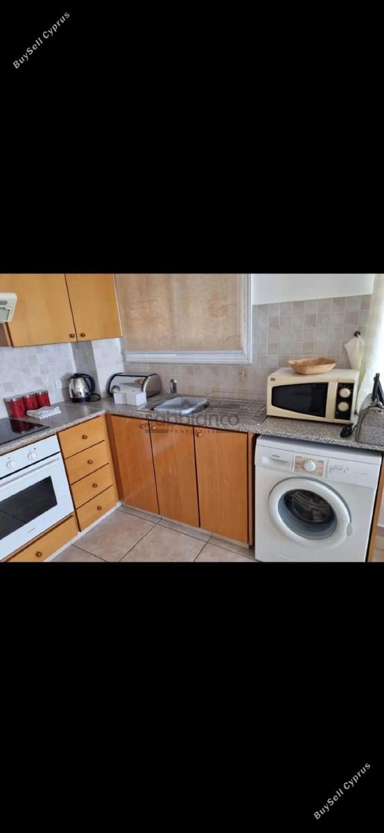 2 bedroom apartment rented tala paphos 8746551 image 16614039