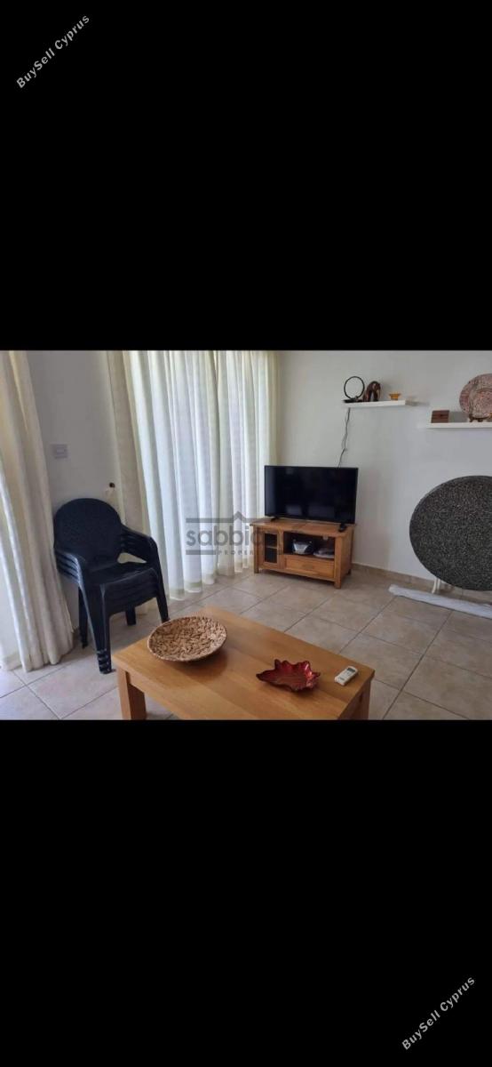 2 bedroom apartment rented tala paphos 8746551 image 16614041