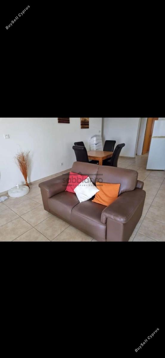 2 bedroom apartment rented tala paphos 8746551 image 16614043