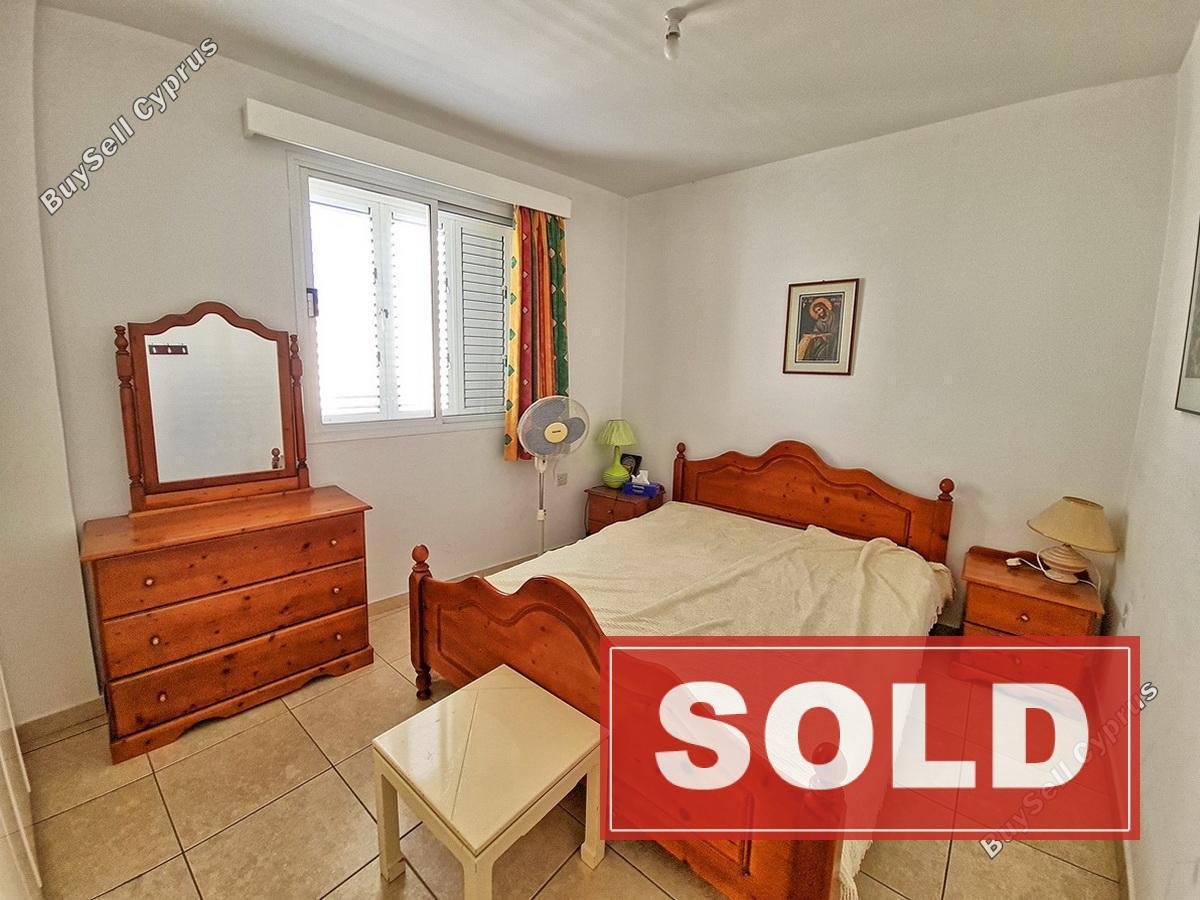 2 bedroom apartment sold kapparis famagusta 1883551 image 7045895
