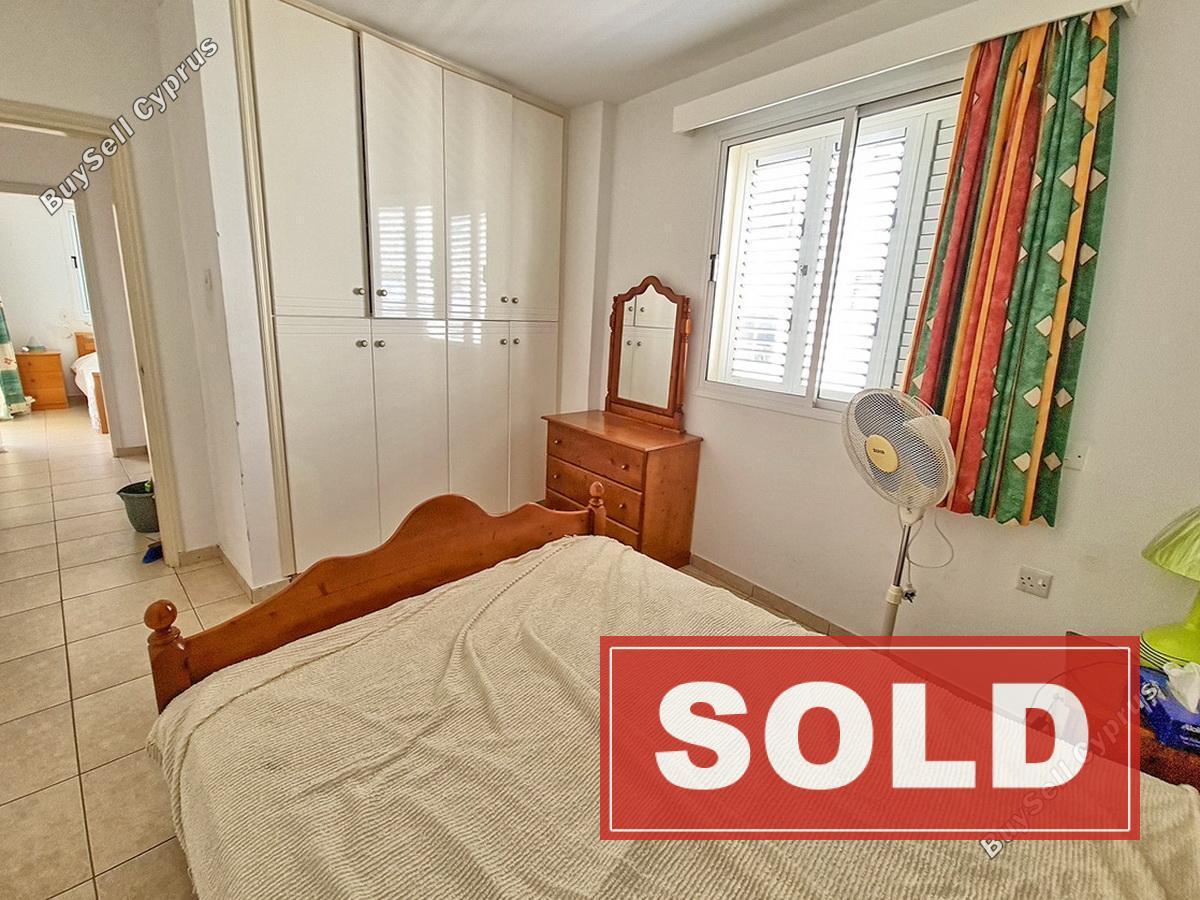 2 bedroom apartment sold kapparis famagusta 1883551 image 7045896