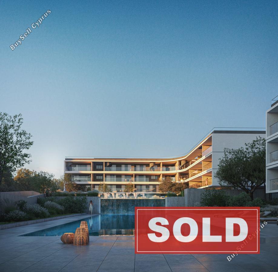 2 bedroom apartment sold tombs of the kings paphos 1754551 image 4814103