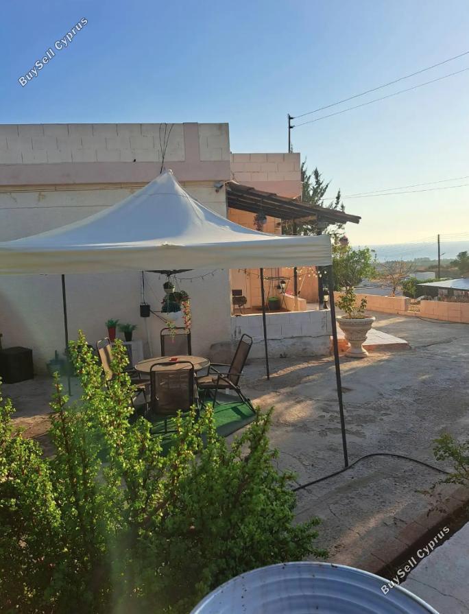 2 bedroom detached house for sale kouklia pafou paphos 7874551 image 12549254