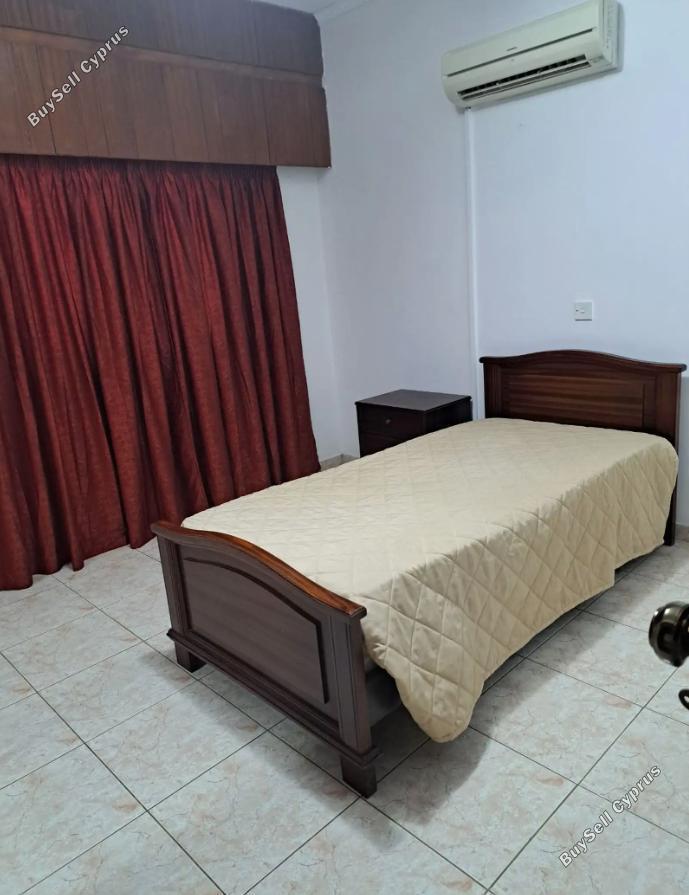 2 bedroom detached house for sale kouklia pafou paphos 7874551 image 12549258