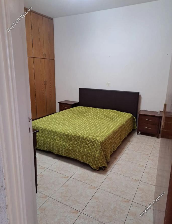 2 bedroom detached house for sale kouklia pafou paphos 7874551 image 12549260