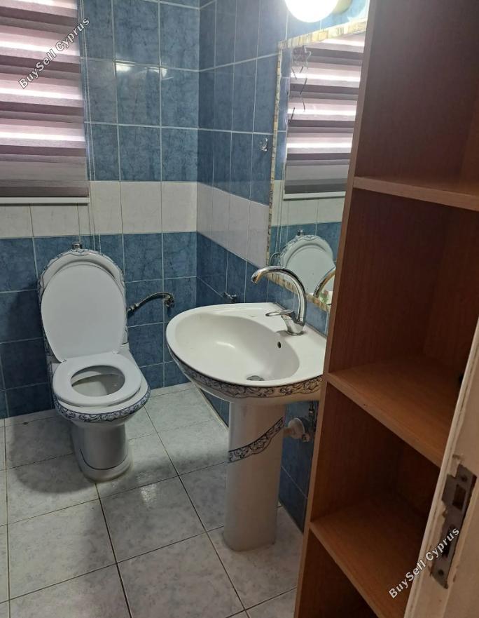 2 bedroom detached house for sale kouklia pafou paphos 7874551 image 12549262