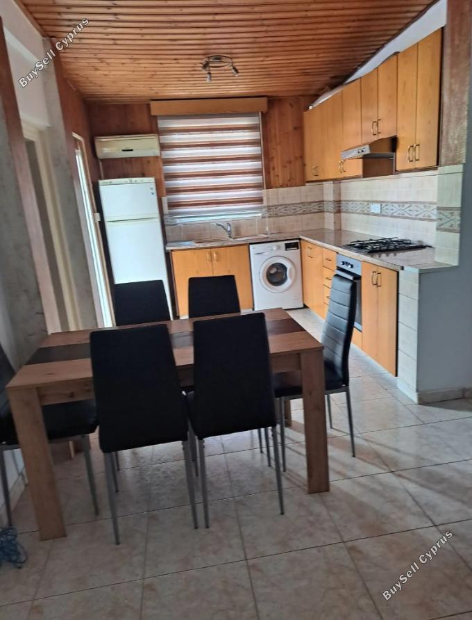 2 bedroom detached house for sale kouklia pafou paphos 7874551 image 12549263