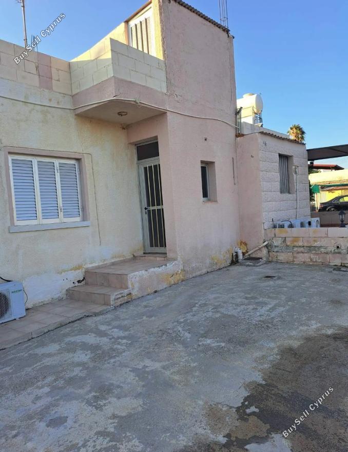 2 bedroom detached house for sale kouklia pafou paphos 7874551 image 12549265