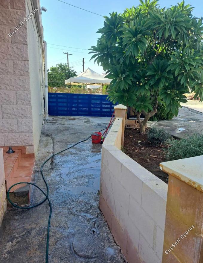 2 bedroom detached house for sale kouklia pafou paphos 7874551 image 12549267