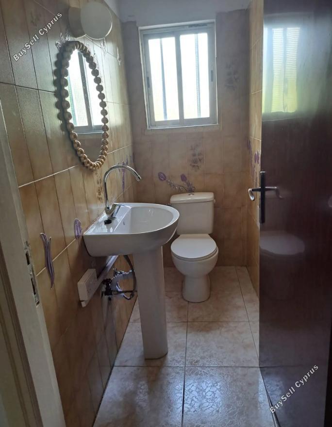 2 bedroom detached house for sale kouklia pafou paphos 7874551 image 12549269