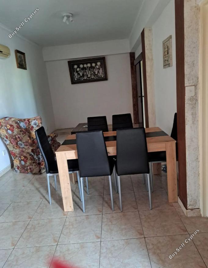 2 bedroom detached house for sale kouklia pafou paphos 7874551 image 12549272
