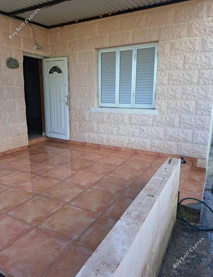 2 bedroom detached house for sale kouklia pafou paphos 7874551 image 12549277