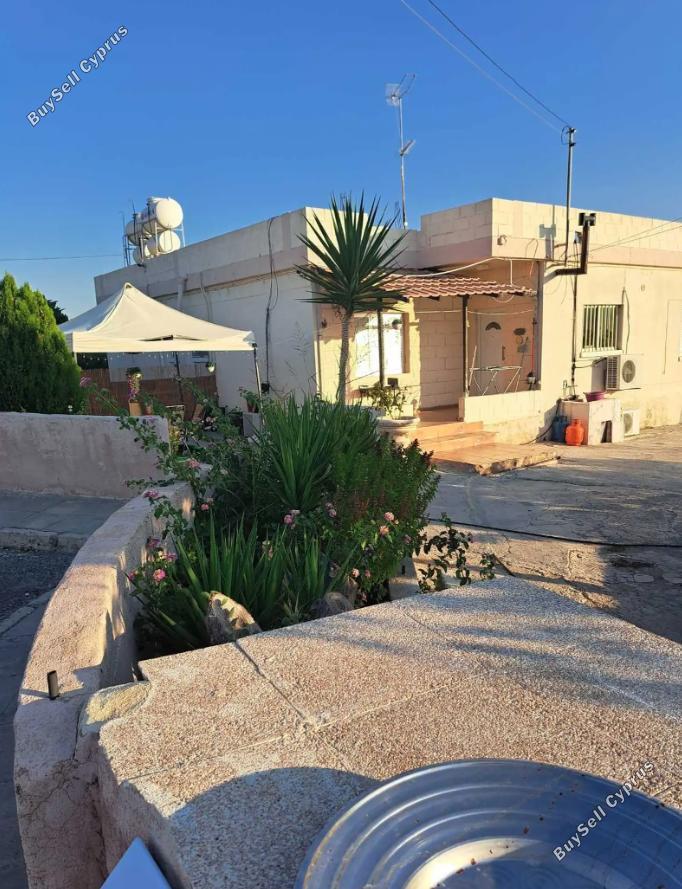 2 bedroom detached house for sale kouklia pafou paphos 7874551 image 12549283