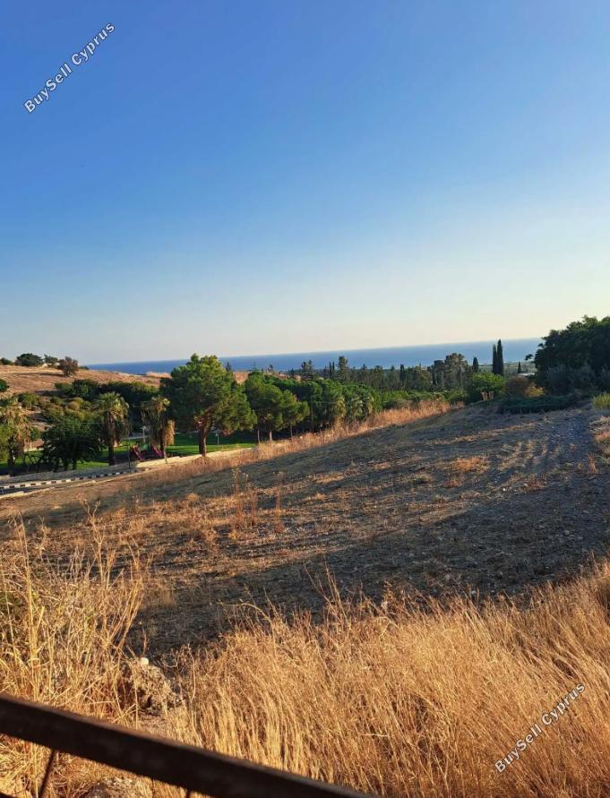 2 bedroom detached house for sale kouklia pafou paphos 7874551 image 12549287
