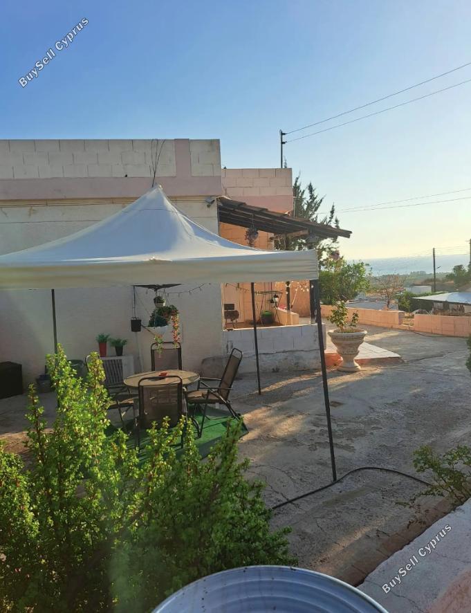 2 bedroom detached house for sale kouklia pafou paphos 7874551 image 12549289