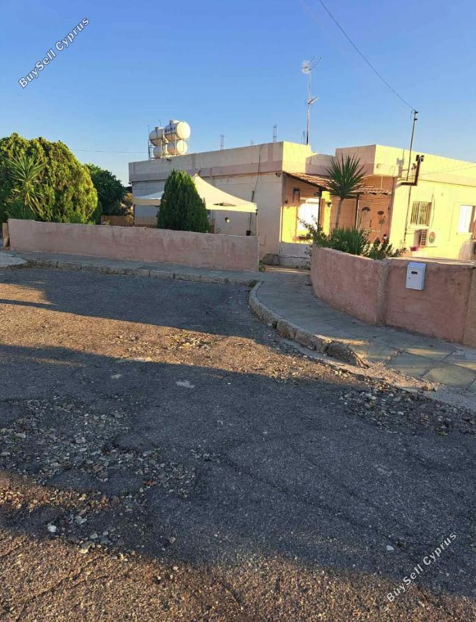 2 bedroom detached house for sale kouklia pafou paphos 7874551 image 12549290