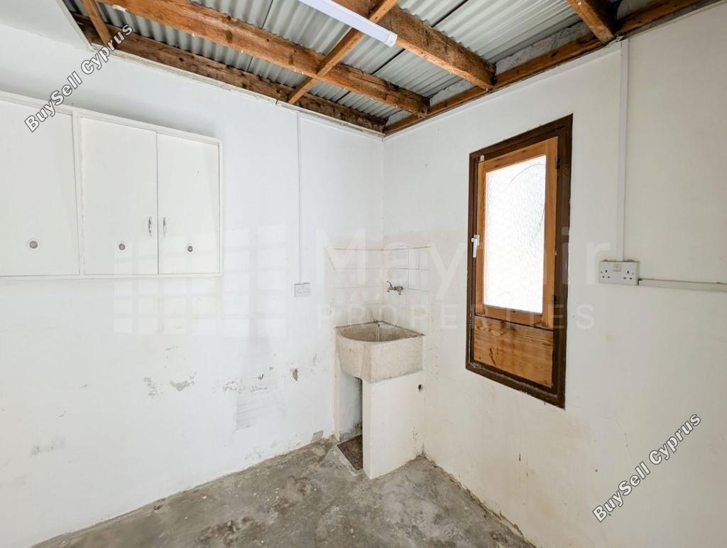 2 bedroom detached house for sale strovolos nicosia 8908551 image 17406437