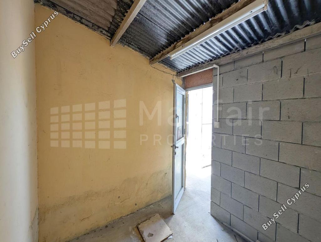 2 bedroom detached house for sale strovolos nicosia 8908551 image 17406438
