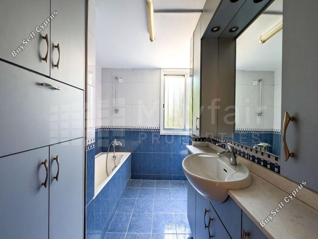 2 bedroom detached house for sale strovolos nicosia 8908551 image 17406440