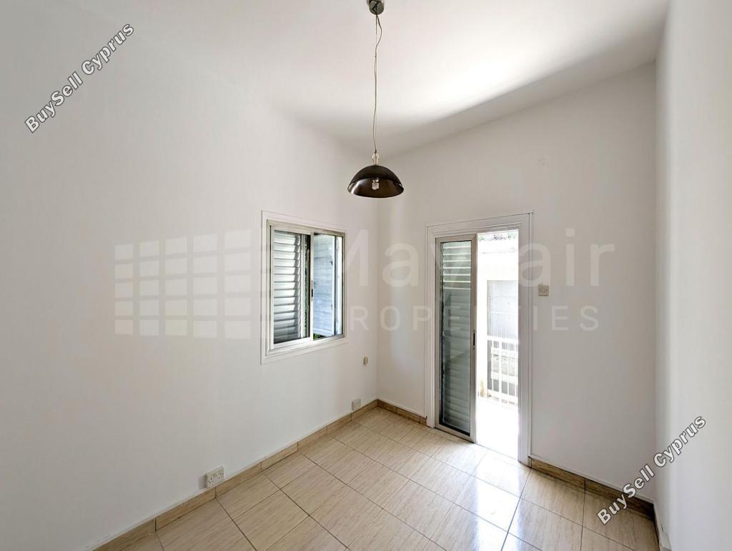 2 bedroom detached house for sale strovolos nicosia 8908551 image 17406441