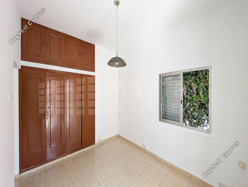 2 bedroom detached house for sale strovolos nicosia 8908551 image 17406442