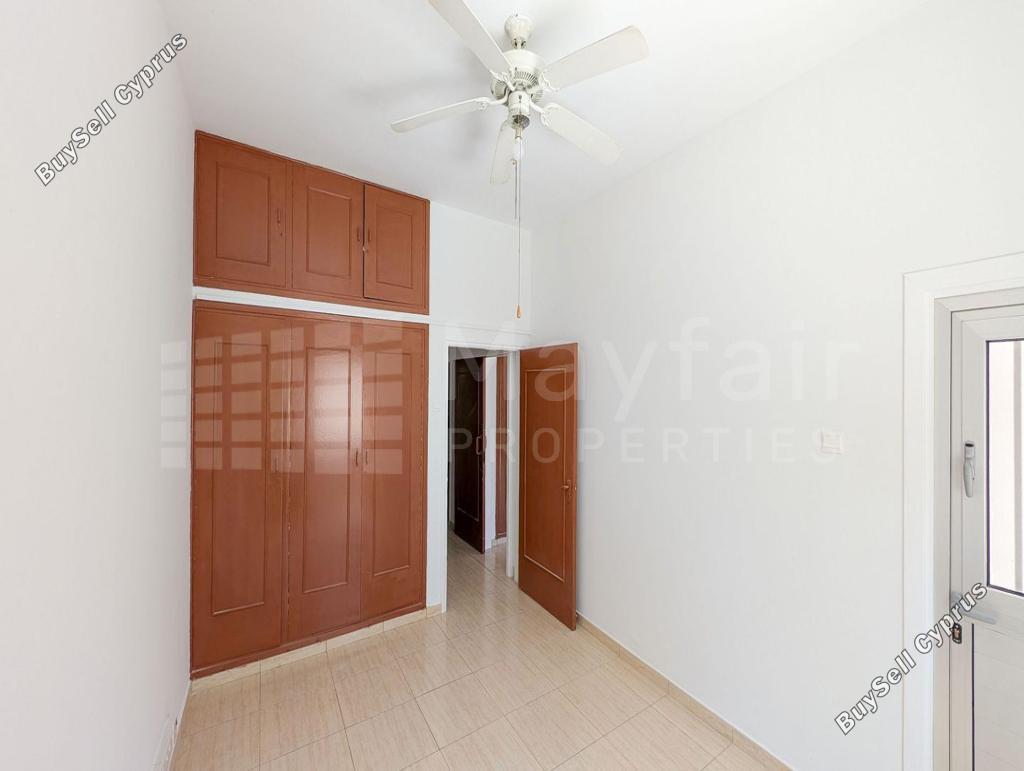 2 bedroom detached house for sale strovolos nicosia 8908551 image 17406443