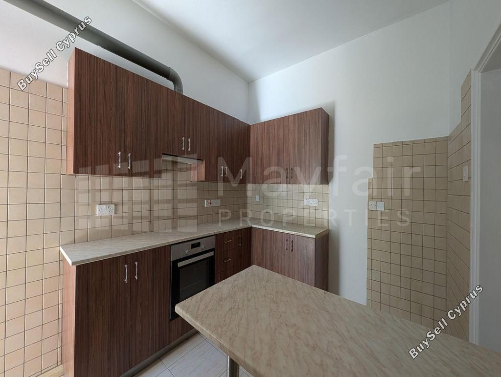 2 bedroom detached house for sale strovolos nicosia 8908551 image 17406444