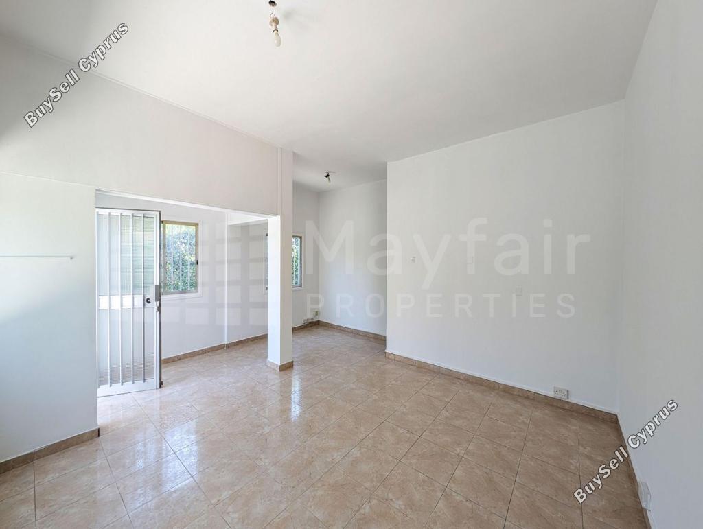 2 bedroom detached house for sale strovolos nicosia 8908551 image 17406446