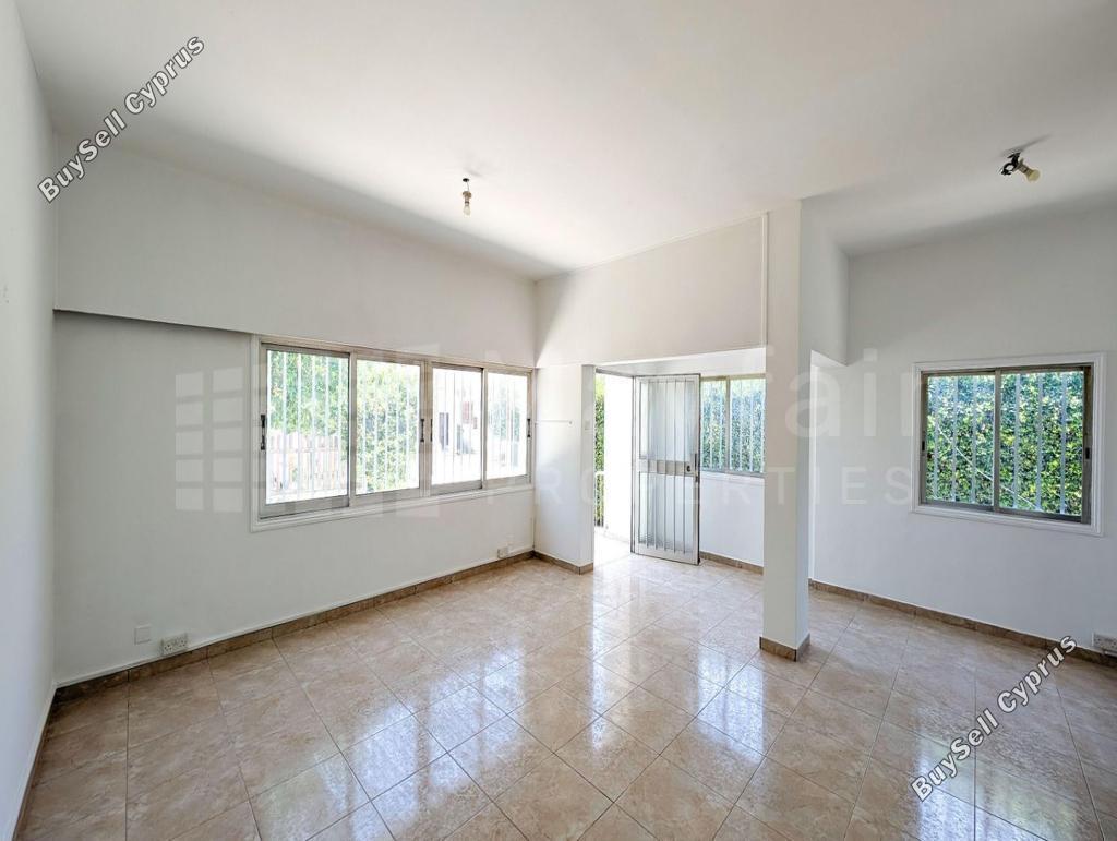 2 bedroom detached house for sale strovolos nicosia 8908551 image 17406447