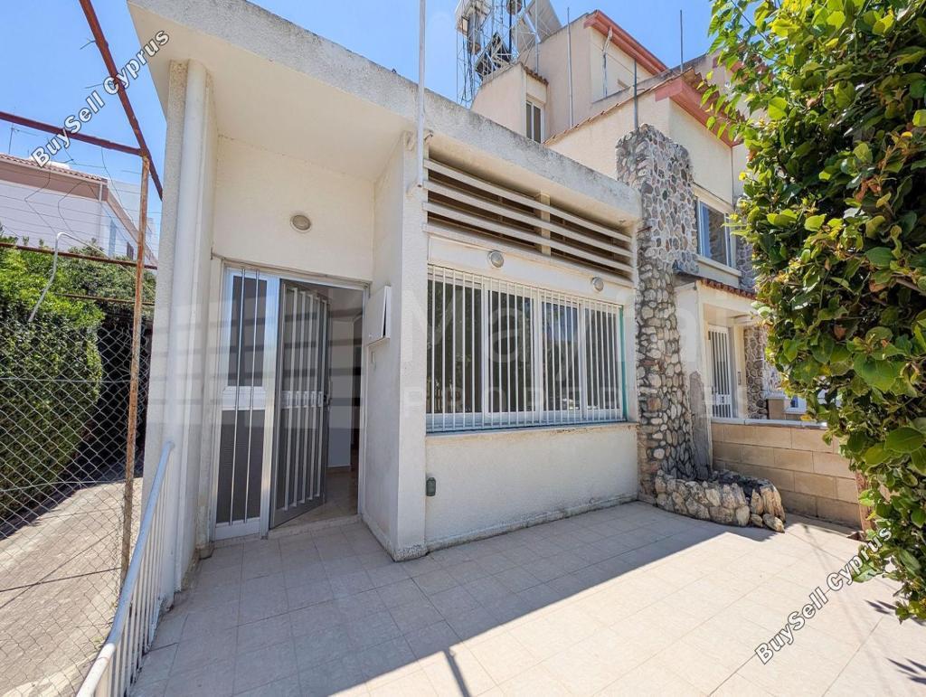 2 bedroom detached house for sale strovolos nicosia 8908551 image 17406448