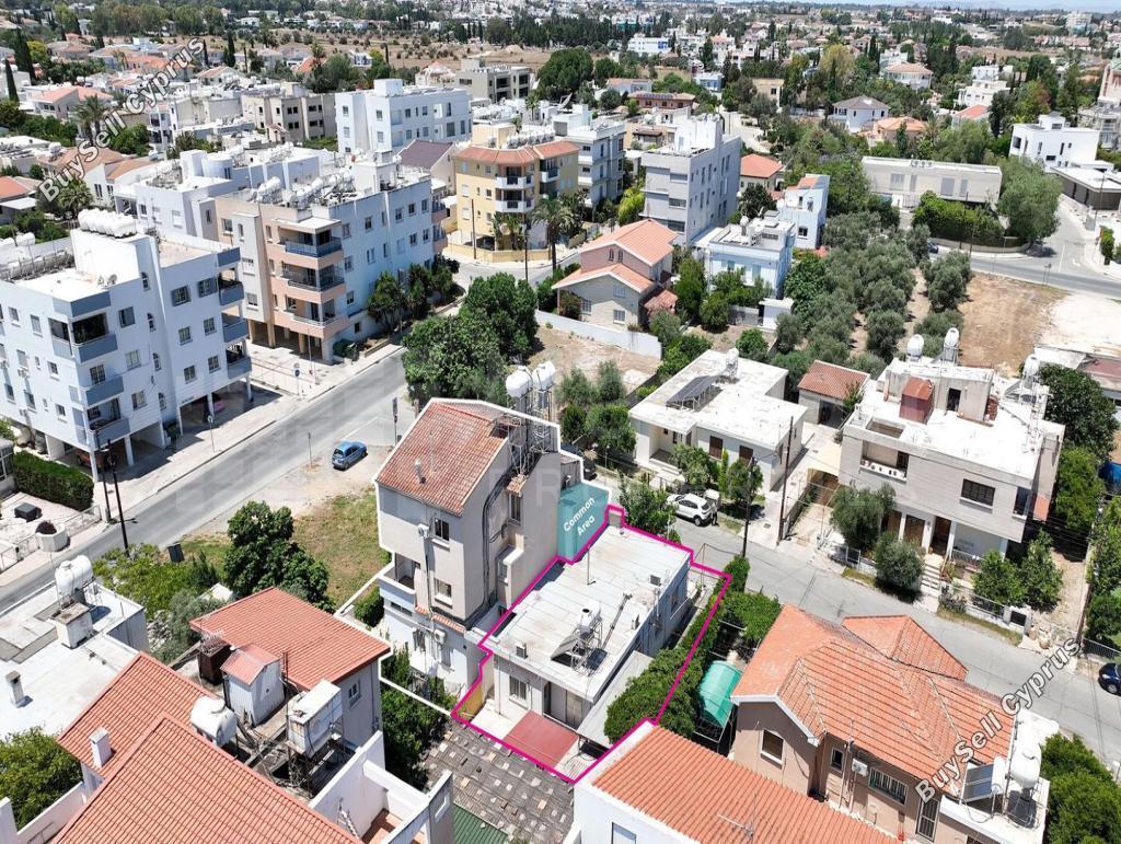 2 bedroom detached house for sale strovolos nicosia 8908551 image 17406450