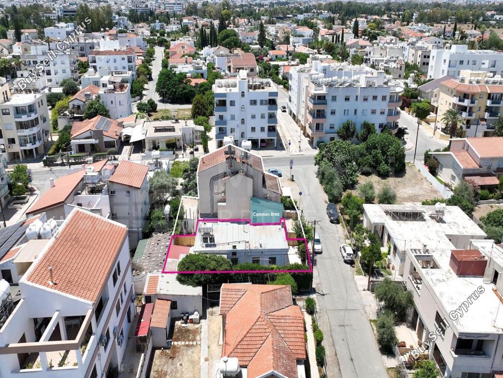 2 bedroom detached house for sale strovolos nicosia 8908551 image 17406451
