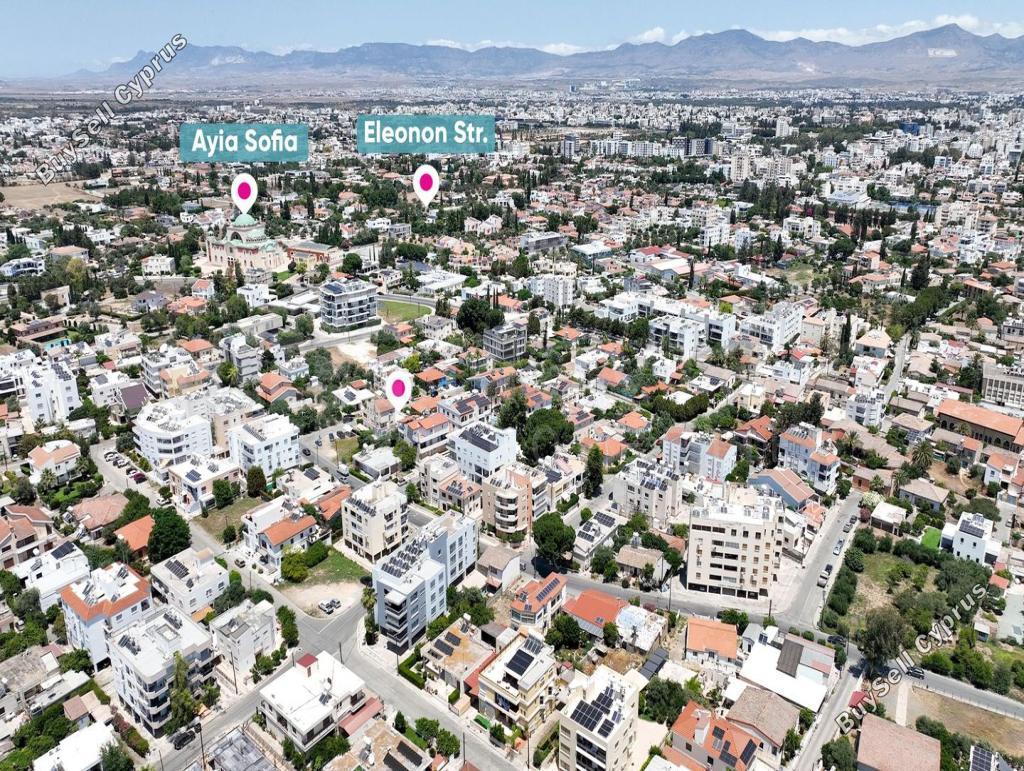 2 bedroom detached house for sale strovolos nicosia 8908551 image 17406452